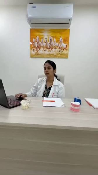 doctorProfileImage